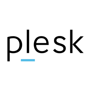 Logo_Plesk