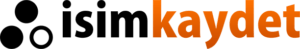 isimkaydet-logo